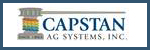 go to http://www.capstanag.com
