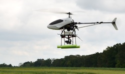 AutoCopter