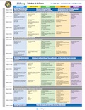 InfoAg At-A-Glance