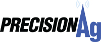 PrecisionAg Tech Center