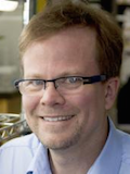 Kevin Folta